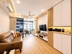 Rivercove Residences (D19), Condominium #586200461
